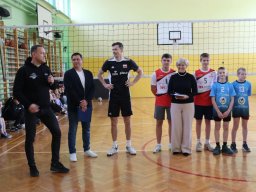 b_1024_768_0_00_images_2023_2024_Michal_Buszek_438759040_896147845646498_8973430653936369728_n